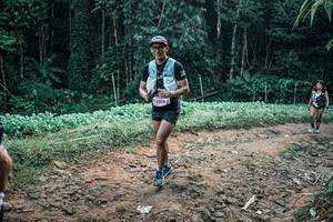 BIB: 
                            <button type="button" onclick="openModal(25938435)" class="btn btn-primary btn-sm float-right btn-popup" data-toggle="modal" data-target=".modal-high-quality">
                        <i class="fas fa-shopping-cart"></i> Add to Cart
                    </button>
                                            <button type="button" onclick="isThisMe(25938435, true)" class="btn btn-success btn-sm float-right btn-popup btn-isme hidden" data-toggle="tooltip" data-placement="bottom" title="นี่คือรูปของคุณใช่ไหม คลิกที่นี่เพื่อเอาเข้าอัลบั้ม">
                        <i class="fas fa-plus"></i> Add to album
                    </button>
                    <button type="button" onclick="isThisMe(25938435, false)" class="btn btn-warning btn-sm float-right btn-popup btn-isnotme hidden">
                        <i class="fas fa-ban"></i> Remove from album
                    </button>